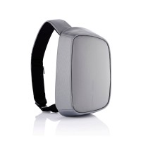 Bobby Sling, grey